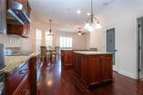 905 Square Lake Drive - Photo 14