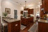 905 Square Lake Drive - Photo 15