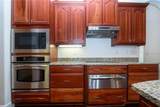 905 Square Lake Drive - Photo 16