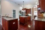 905 Square Lake Drive - Photo 17