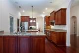 905 Square Lake Drive - Photo 18
