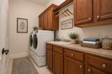 905 Square Lake Drive - Photo 19