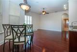 905 Square Lake Drive - Photo 20