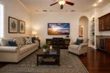 905 Square Lake Drive - Photo 21
