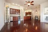 905 Square Lake Drive - Photo 22