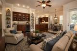 905 Square Lake Drive - Photo 23