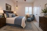 905 Square Lake Drive - Photo 24