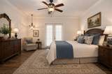 905 Square Lake Drive - Photo 25