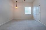 905 Square Lake Drive - Photo 26