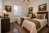 905 Square Lake Drive - Photo 27
