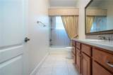 905 Square Lake Drive - Photo 28
