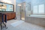 905 Square Lake Drive - Photo 29