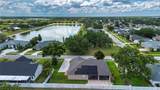 905 Square Lake Drive - Photo 3