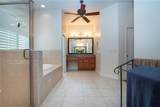 905 Square Lake Drive - Photo 30