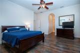 905 Square Lake Drive - Photo 31