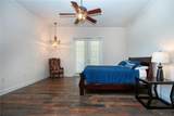 905 Square Lake Drive - Photo 32