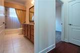 905 Square Lake Drive - Photo 33