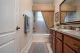 905 Square Lake Drive - Photo 34