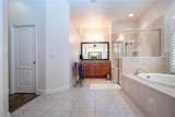 905 Square Lake Drive - Photo 35
