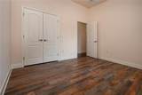 905 Square Lake Drive - Photo 36