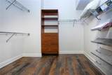 905 Square Lake Drive - Photo 37