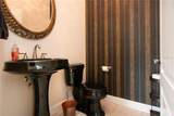 905 Square Lake Drive - Photo 38