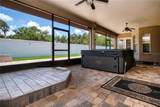 905 Square Lake Drive - Photo 39