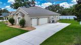 905 Square Lake Drive - Photo 4