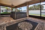 905 Square Lake Drive - Photo 40