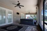 905 Square Lake Drive - Photo 41