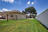 905 Square Lake Drive - Photo 42