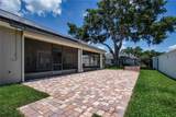 905 Square Lake Drive - Photo 44