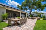 905 Square Lake Drive - Photo 45