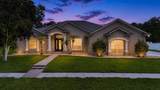 905 Square Lake Drive - Photo 46