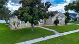 905 Square Lake Drive - Photo 5