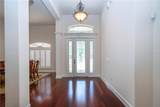 905 Square Lake Drive - Photo 6