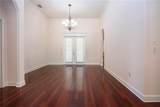 905 Square Lake Drive - Photo 7