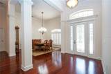 905 Square Lake Drive - Photo 8