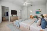 5526 Gallant Fox Court - Photo 10