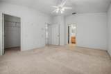 5526 Gallant Fox Court - Photo 11