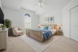 5526 Gallant Fox Court - Photo 14