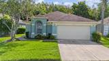 5526 Gallant Fox Court - Photo 3