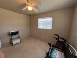 2133 Indigo Drive - Photo 28