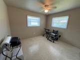 2133 Indigo Drive - Photo 29