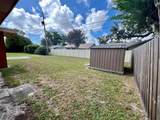 2133 Indigo Drive - Photo 31