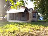 5521 5TH Avenue - Photo 3