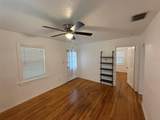 5521 5TH Avenue - Photo 5