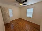5521 5TH Avenue - Photo 6