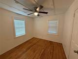 5521 5TH Avenue - Photo 7