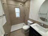 5521 5TH Avenue - Photo 8